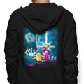 Guy Wars - Adult & Kids T-Shirts, Sweatshirts & Hoodies apparel design preview 1