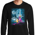 Guy Wars - Adult & Kids T-Shirts, Sweatshirts & Hoodies apparel design preview 1