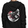 Gwynbleidd - Adult & Kids T-Shirts, Sweatshirts & Hoodies apparel design preview 1