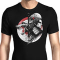 Gwynbleidd Men's Apparel - Adult & Kids T-Shirts, Sweatshirts & Hoodies apparel design preview 1