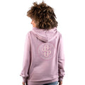 Simply Southern New Logo Plum - Adult & Kids T-Shirts, Sweatshirts & Hoodies apparel design preview 1