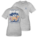 SALE Simply Southern Preppy Hurricane Winds Can't - Adult & Kids T-Shirts, Sweatshirts & Hoodies apparel design preview 1