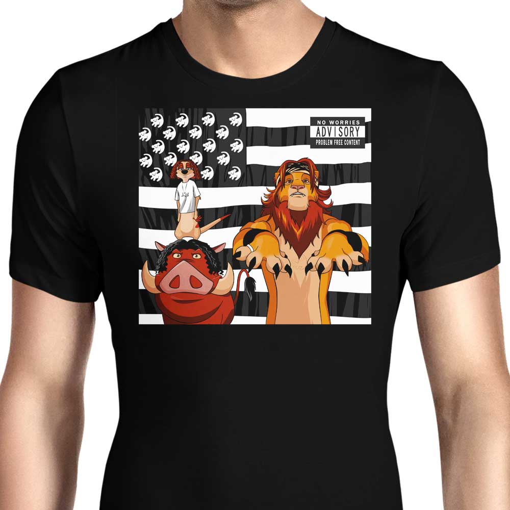 Hakonia Matonia Men's Apparel - Adult & Kids T-Shirts, Sweatshirts & Hoodies apparel design preview 1