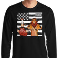 Hakonia Matonia - Adult & Kids T-Shirts, Sweatshirts & Hoodies apparel design preview 1