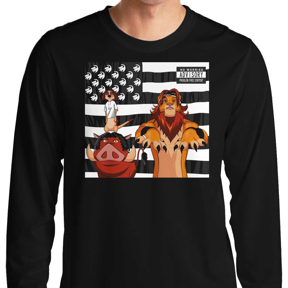 Hakonia Matonia - Adult & Kids T-Shirts, Sweatshirts & Hoodies apparel design preview 1