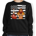 Hakonia Matonia - Adult & Kids T-Shirts, Sweatshirts & Hoodies apparel design preview 1