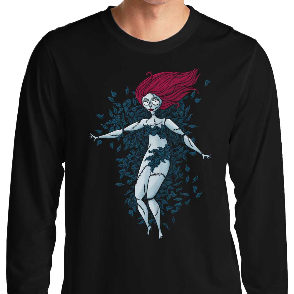 Halloween Beauty - Adult & Kids T-Shirts, Sweatshirts & Hoodies apparel design preview 1