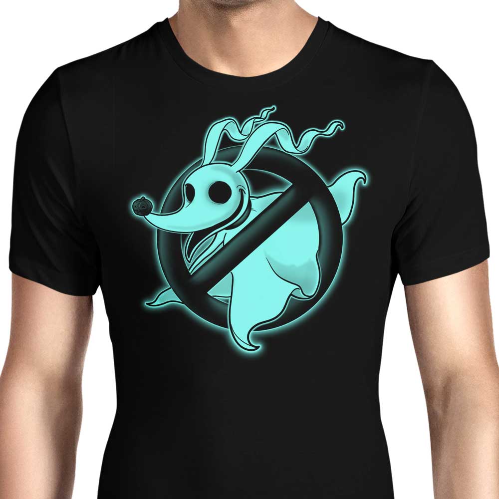 Halloween Busters (Alt) Men's Apparel - Adult & Kids T-Shirts, Sweatshirts & Hoodies apparel design preview 1