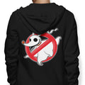 Halloween Busters - Adult & Kids T-Shirts, Sweatshirts & Hoodies apparel design preview 1