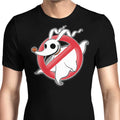 Halloween Busters Men's Apparel - Adult & Kids T-Shirts, Sweatshirts & Hoodies apparel design preview 1