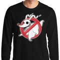 Halloween Busters - Adult & Kids T-Shirts, Sweatshirts & Hoodies apparel design preview 1