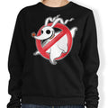 Halloween Busters - Adult & Kids T-Shirts, Sweatshirts & Hoodies apparel design preview 1