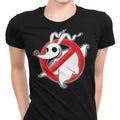 Halloween Busters Women's Apparel - Adult & Kids T-Shirts, Sweatshirts & Hoodies apparel design preview 1