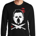 Halloween Ink - Adult & Kids T-Shirts, Sweatshirts & Hoodies apparel design preview 1