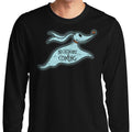 Halloween is Coming - Adult & Kids T-Shirts, Sweatshirts & Hoodies apparel design preview 1