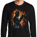 Halloween Killer - Adult & Kids T-Shirts, Sweatshirts & Hoodies apparel design preview 1