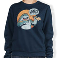 Hand - Adult & Kids T-Shirts, Sweatshirts & Hoodies apparel design preview 1
