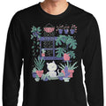 Happy Place - Adult & Kids T-Shirts, Sweatshirts & Hoodies apparel design preview 1