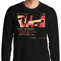 Hasta La Vista - Adult & Kids T-Shirts, Sweatshirts & Hoodies apparel design preview 1