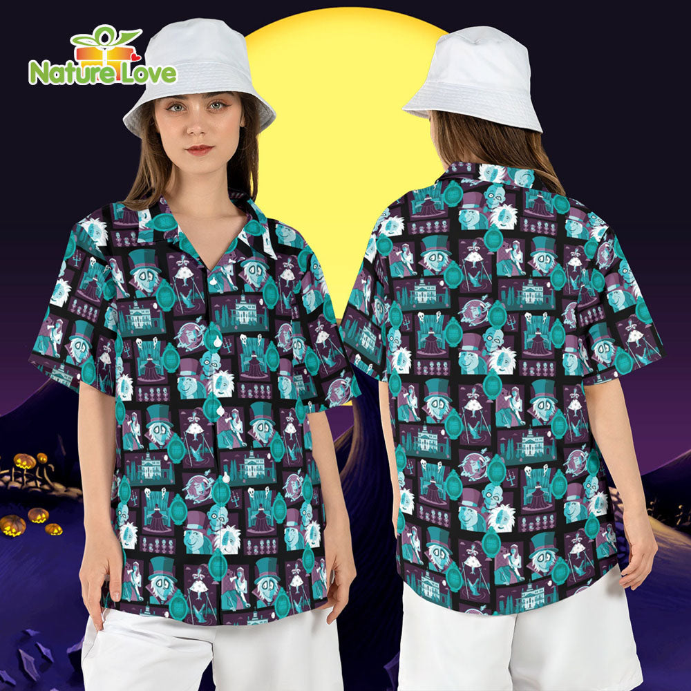 Up To Snow Good Ugly Christmas Sweater product image 5