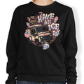 Have an Ice Day - Adult & Kids T-Shirts, Sweatshirts & Hoodies apparel design preview 1