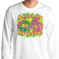 Have Fun - Adult & Kids T-Shirts, Sweatshirts & Hoodies apparel design preview 1