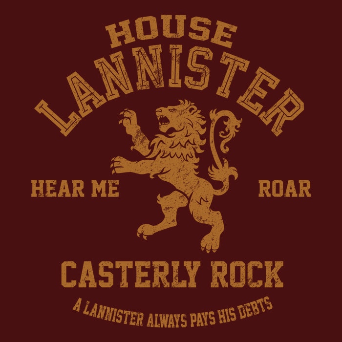 Hear Me Roar 3/4 Sleeve Raglan - Adult & Kids T-Shirts, Sweatshirts & Hoodies apparel design preview 2