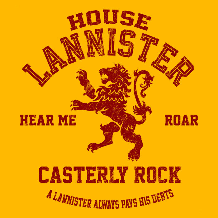 Hear Me Roar (Alt) Tank Top - Adult & Kids T-Shirts, Sweatshirts & Hoodies apparel design preview 2