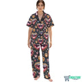 Heart Pajama Set product image 2