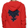 Heartless - Adult & Kids T-Shirts, Sweatshirts & Hoodies apparel design preview 1