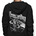 Hellion Soldier - Adult & Kids T-Shirts, Sweatshirts & Hoodies apparel design preview 1