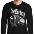Hellion Soldier - Adult & Kids T-Shirts, Sweatshirts & Hoodies apparel design preview 1