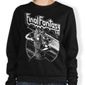 Hellion Soldier - Adult & Kids T-Shirts, Sweatshirts & Hoodies apparel design preview 1