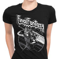 Hellion Soldier Women's Apparel - Adult & Kids T-Shirts, Sweatshirts & Hoodies apparel design preview 1