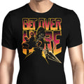 Hellspawn Men's Apparel - Adult & Kids T-Shirts, Sweatshirts & Hoodies apparel design preview 1