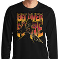 Hellspawn - Adult & Kids T-Shirts, Sweatshirts & Hoodies apparel design preview 1