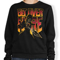 Hellspawn - Adult & Kids T-Shirts, Sweatshirts & Hoodies apparel design preview 1