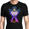 Helluva Boss Men's Apparel - Adult & Kids T-Shirts, Sweatshirts & Hoodies apparel design preview 1