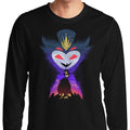 Helluva Boss - Adult & Kids T-Shirts, Sweatshirts & Hoodies apparel design preview 1