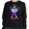 Helluva Boss - Adult & Kids T-Shirts, Sweatshirts & Hoodies apparel design preview 1