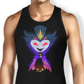 Helluva Boss Tank Top - Adult & Kids T-Shirts, Sweatshirts & Hoodies apparel design preview 1