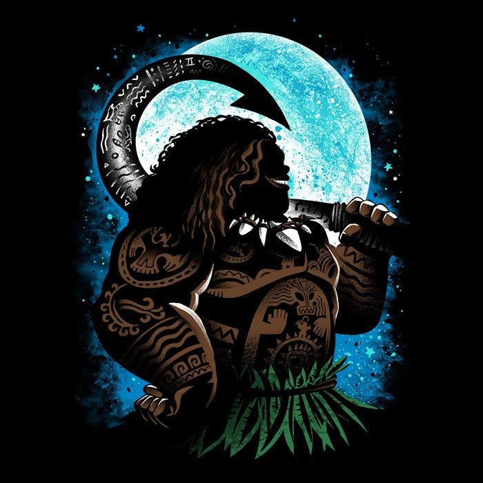 Hero to All Men's Apparel - Adult & Kids T-Shirts, Sweatshirts & Hoodies apparel design preview 2