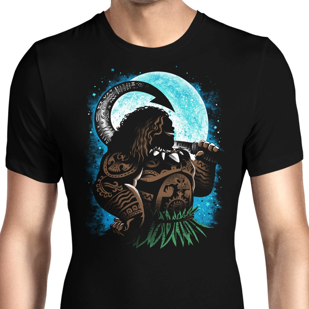 Hero to All Men's Apparel - Adult & Kids T-Shirts, Sweatshirts & Hoodies apparel design preview 1