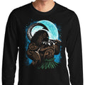 Hero to All - Adult & Kids T-Shirts, Sweatshirts & Hoodies apparel design preview 1