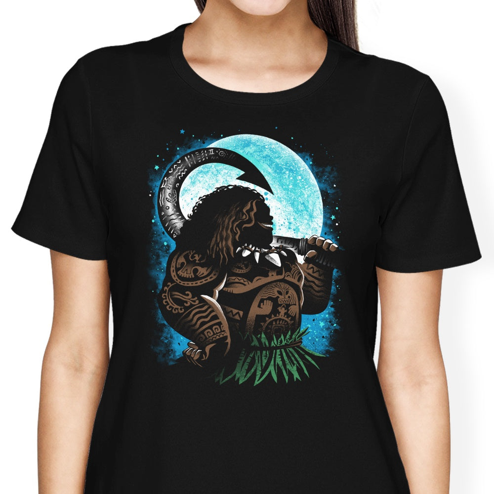 Hero to All Women's Apparel - Adult & Kids T-Shirts, Sweatshirts & Hoodies apparel design preview 1