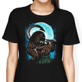 Hero to All Women's Apparel - Adult & Kids T-Shirts, Sweatshirts & Hoodies apparel design preview 1