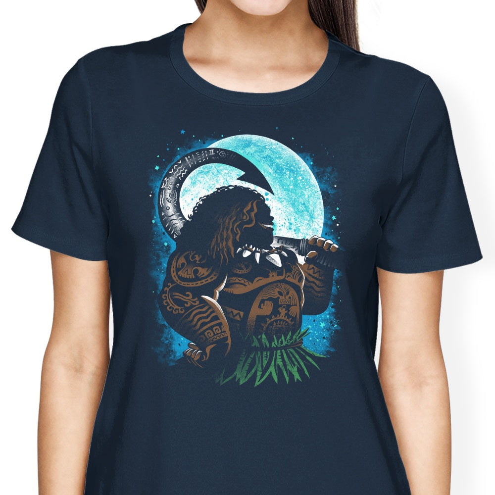 Hero to All Women's Apparel - Adult & Kids T-Shirts, Sweatshirts & Hoodies apparel design preview 2