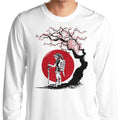 Hero Under the Sun - Adult & Kids T-Shirts, Sweatshirts & Hoodies apparel design preview 1