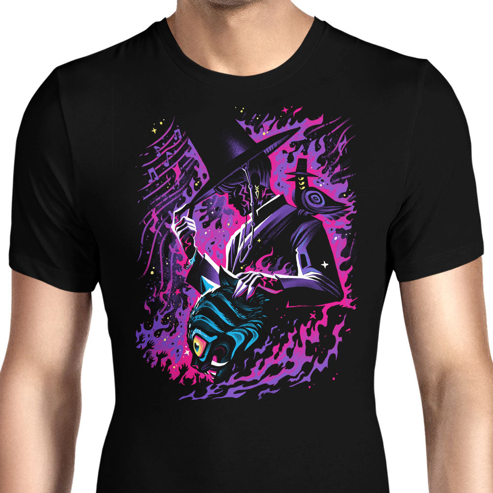 Hexbeat Men's Apparel - Adult & Kids T-Shirts, Sweatshirts & Hoodies apparel design preview 1