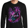 Hexbeat - Adult & Kids T-Shirts, Sweatshirts & Hoodies apparel design preview 1